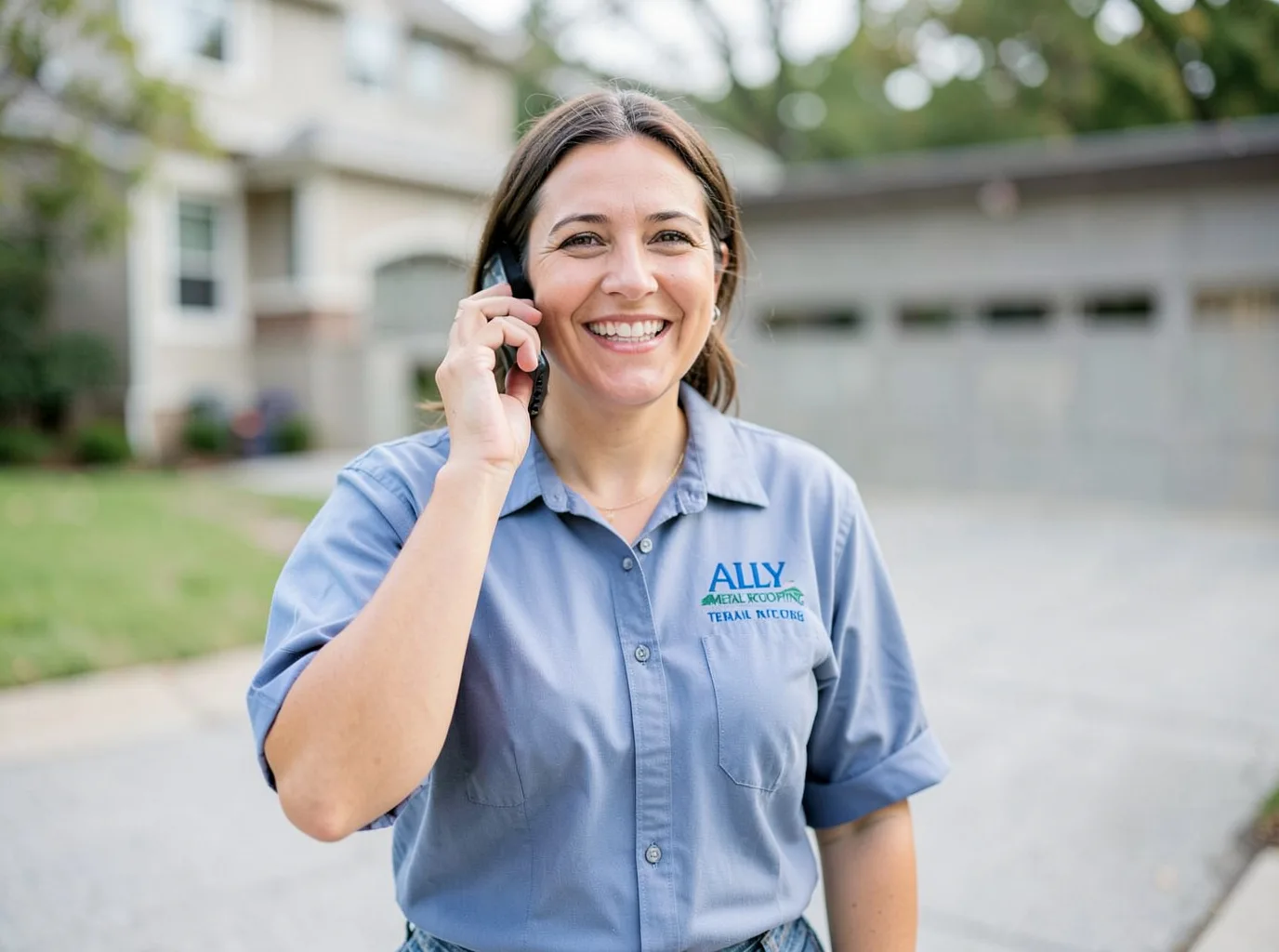Metal Roof Installation Cullowhee, NC FAQs